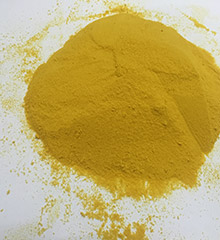 腐蝕性小，操作簡(jiǎn)便，能改善投藥工序的勞動(dòng)強(qiáng)度和勞動(dòng)條件